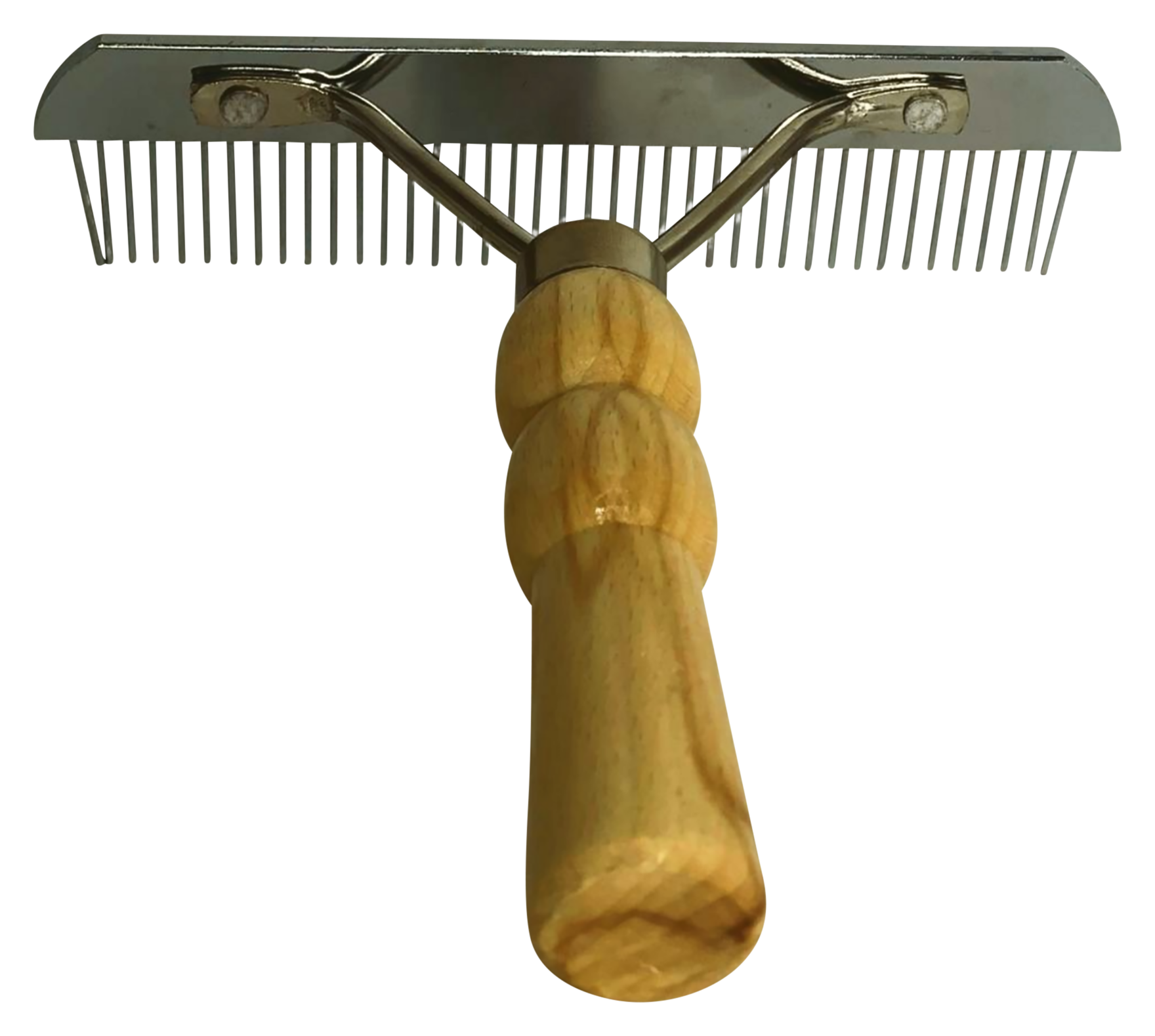 Minnesota Trapline Fur Comb | Bass Pro Shops